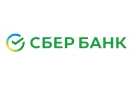 Банк Сбербанк России в Коле