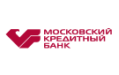 Банк Московский Кредитный Банк в Коле